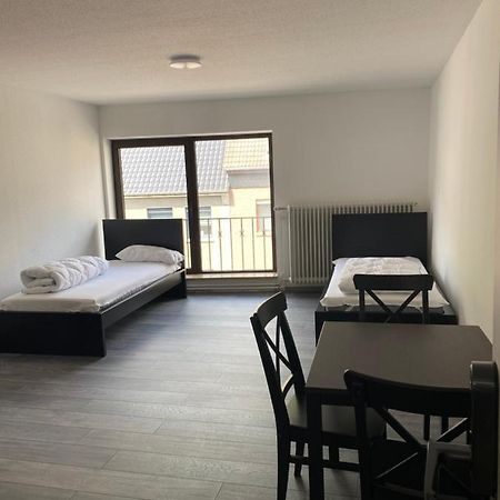Ferienzimmer Nr.20 Бад Нойенар-Арвайлер Екстериор снимка