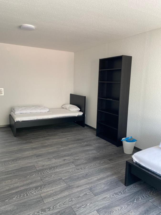 Ferienzimmer Nr.20 Бад Нойенар-Арвайлер Екстериор снимка