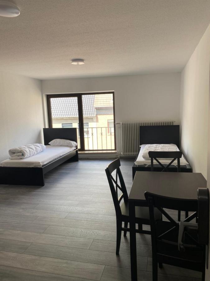 Ferienzimmer Nr.20 Бад Нойенар-Арвайлер Екстериор снимка